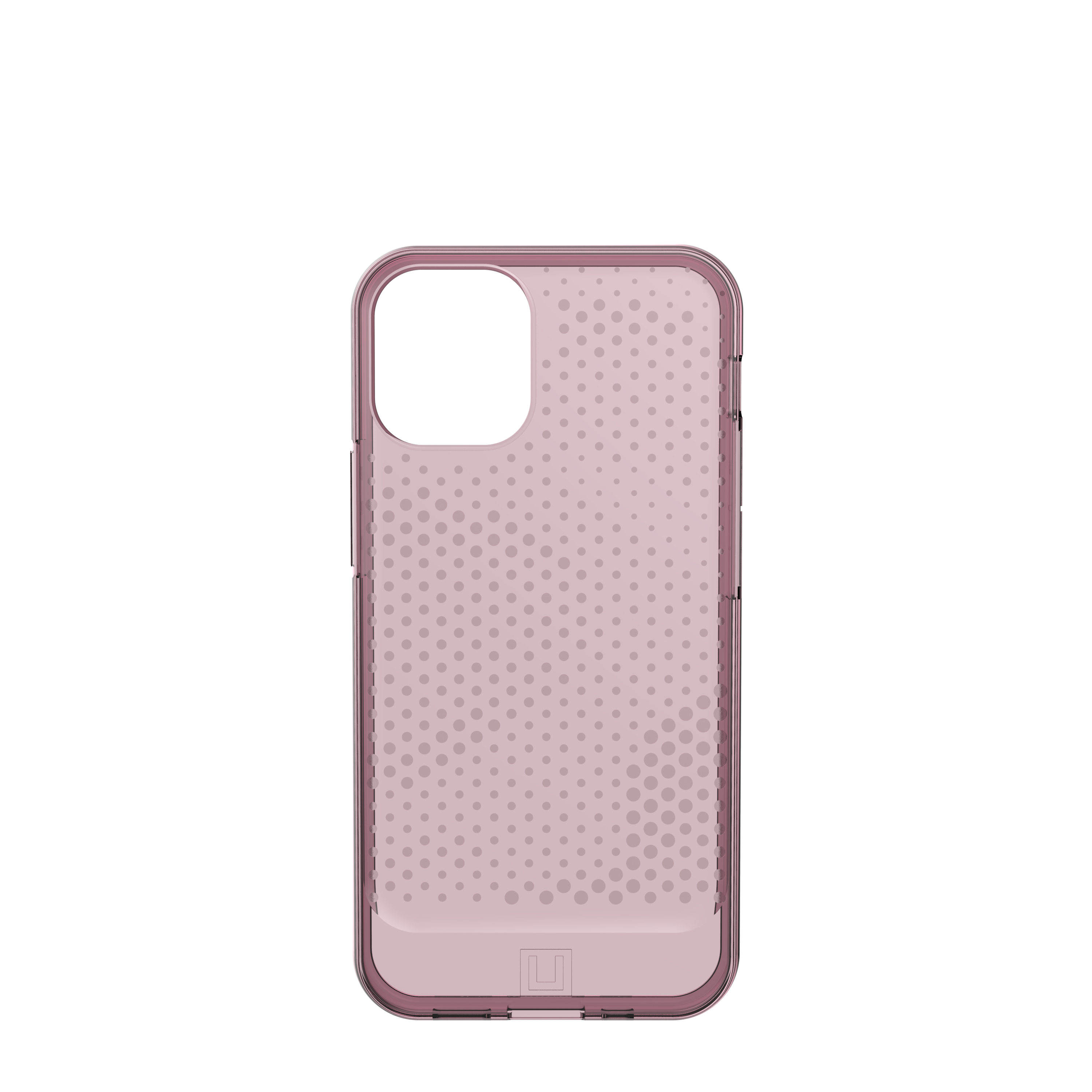 [U] Ốp lưng UAG Lucent cho iPhone 12 Mini [5.4 inch]