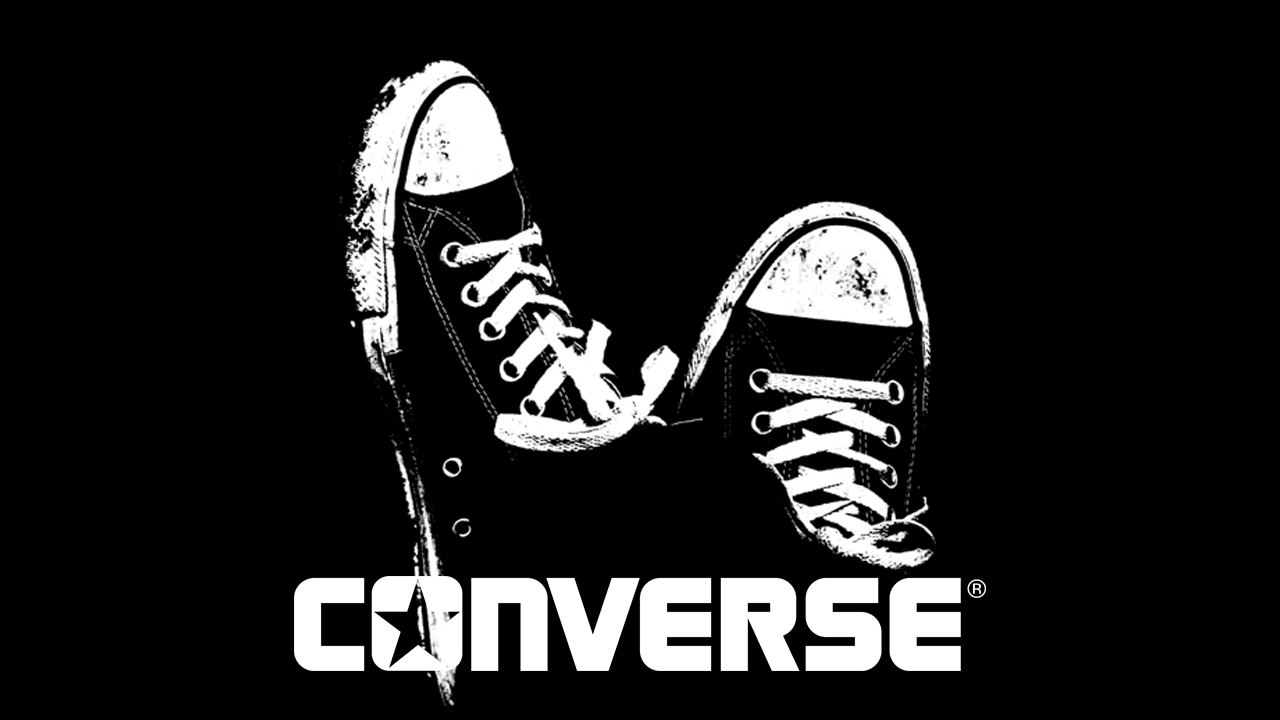 [THANH LÝ] Giày Converse Chuck II XÁM Thấp Cổ Nam Nữ