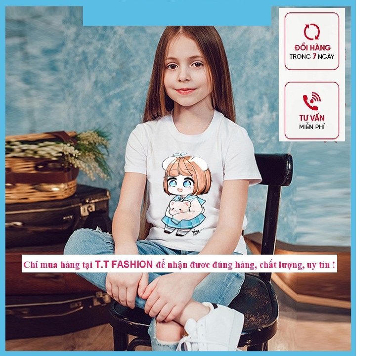 [HCM]( VIDEO + HÌNH THẬT ) Áo Thun Hero Team  | Áo Simmy