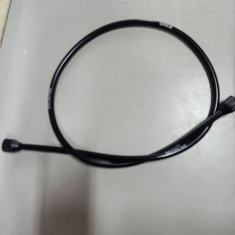 Dây Dẫn Nước 1m2 Bình Xịt Tưới Cây Dudaco 8L