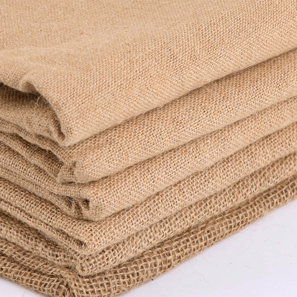 Vải bố trang trí, chụp ảnh làm đồ handmade 60cmx1m / 1,2mx1m