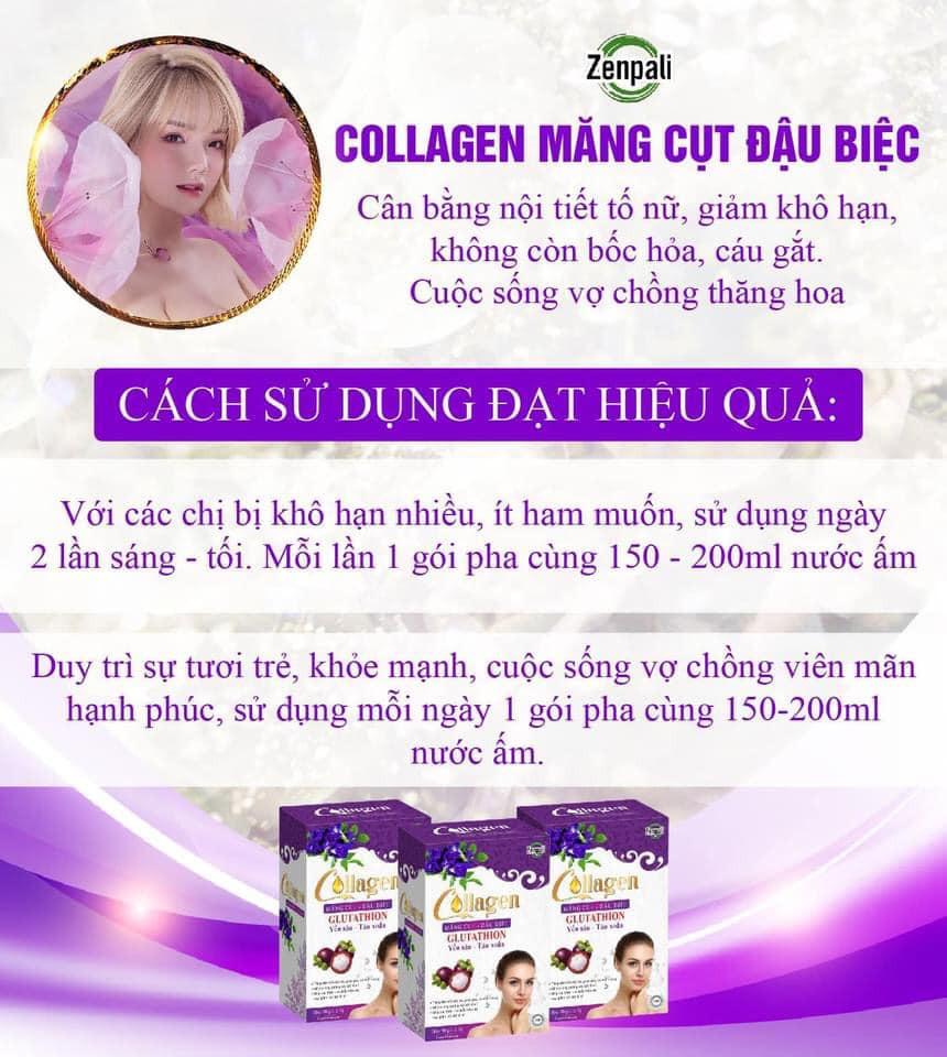 Viên Uống Trắng Da Vitamin E Đỏ Của Nga Mirrolla (Hộp 30 viên)