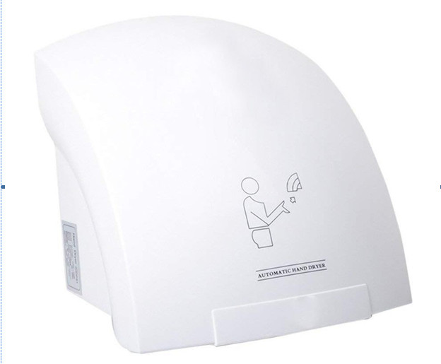 Máy sấy tay tự động MS001