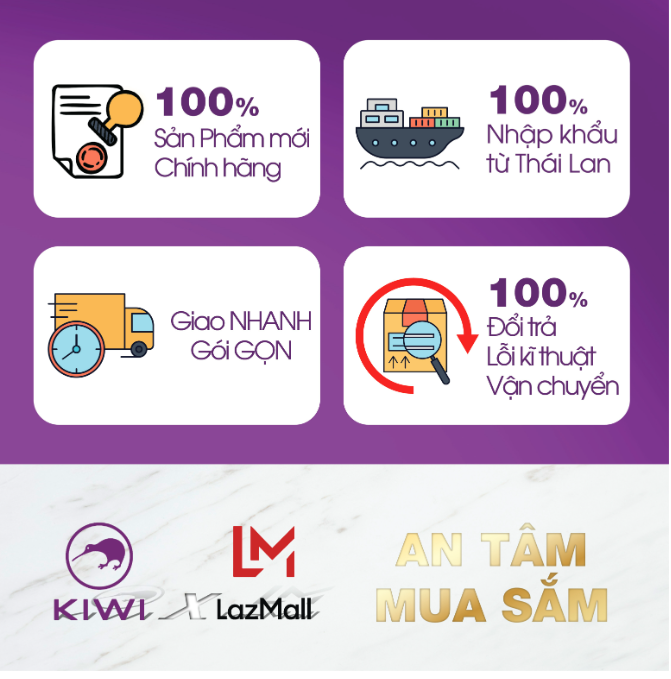 Dao bào vỏ Kiwi Thái Lan -  R217