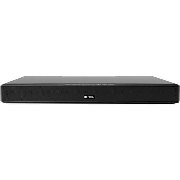 Soundbar Denon DHT-T110