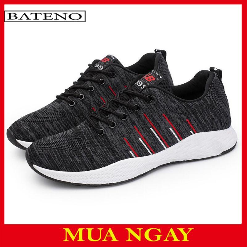 Giày Thể Thao B69 Phong Cách Cho Nam