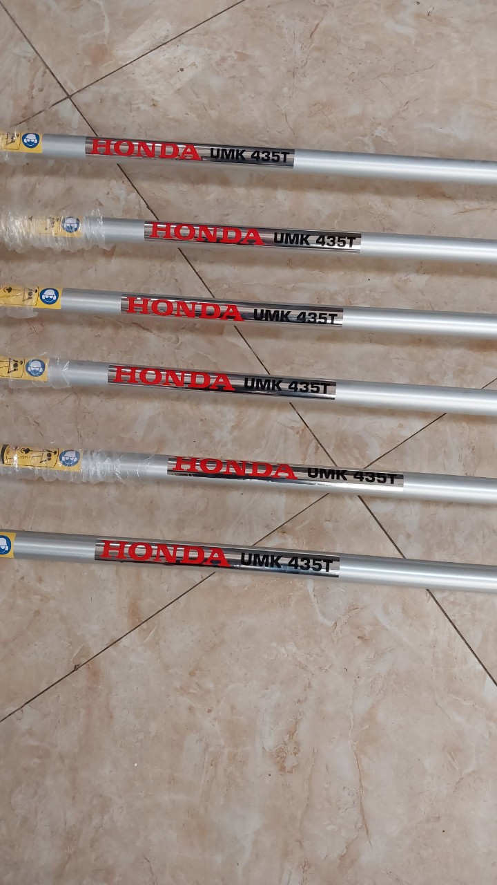 Máy cắt cỏ HONDA gx35 nhập khẩu Thái Lan