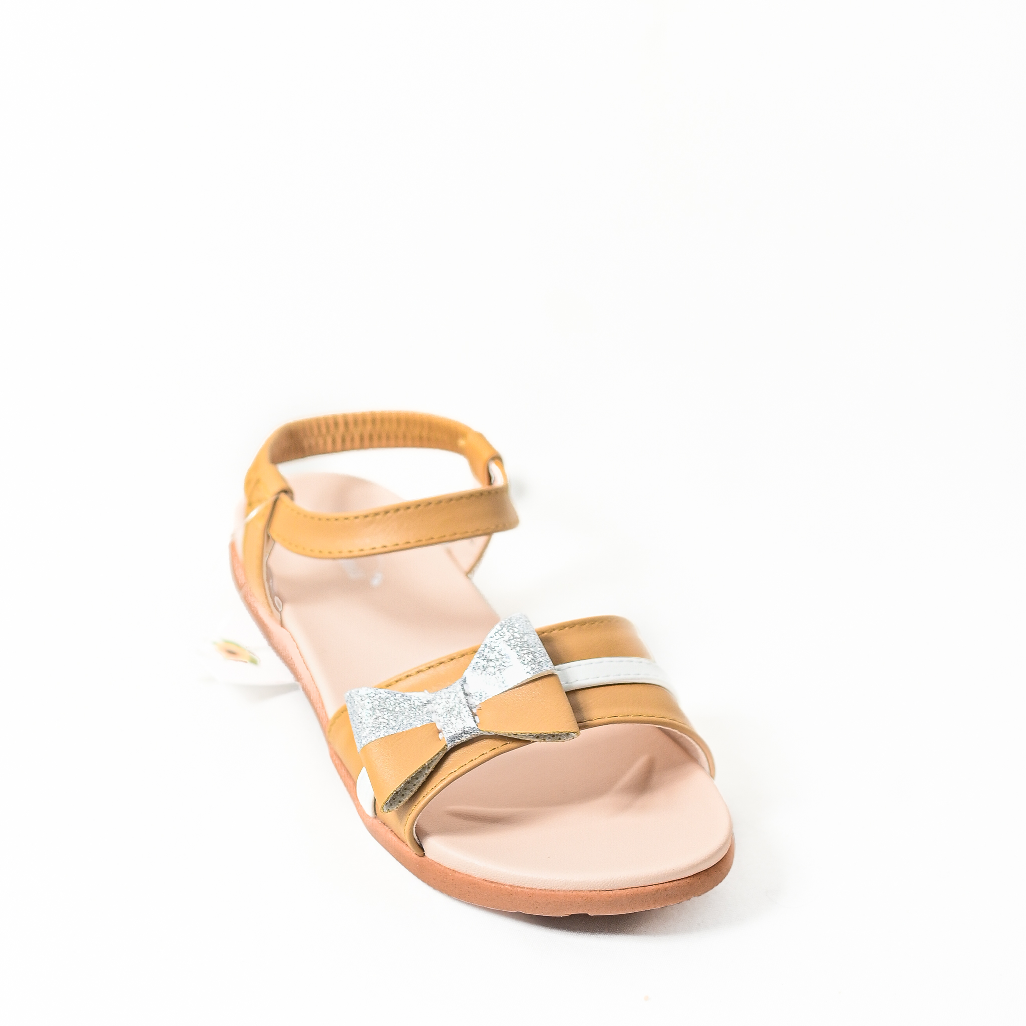 Sandal Bitis bé gái