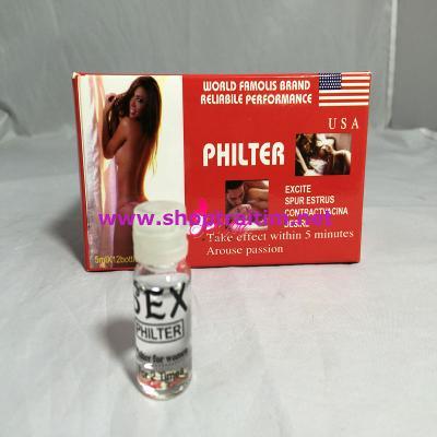 cuộc sống luôn tốt đẹp nếu có phipter