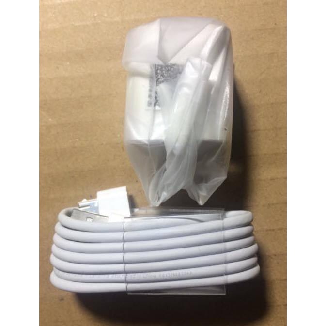 [FREE SHIP] Bộ Củ Sạc A21 và Cáp Foxconn cao cấp cho iphone 5/6/7/8/X