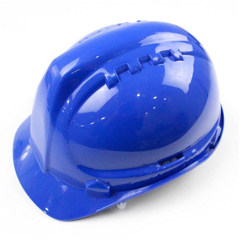 NÓN LAO ĐỘNG TOLSEN 45089