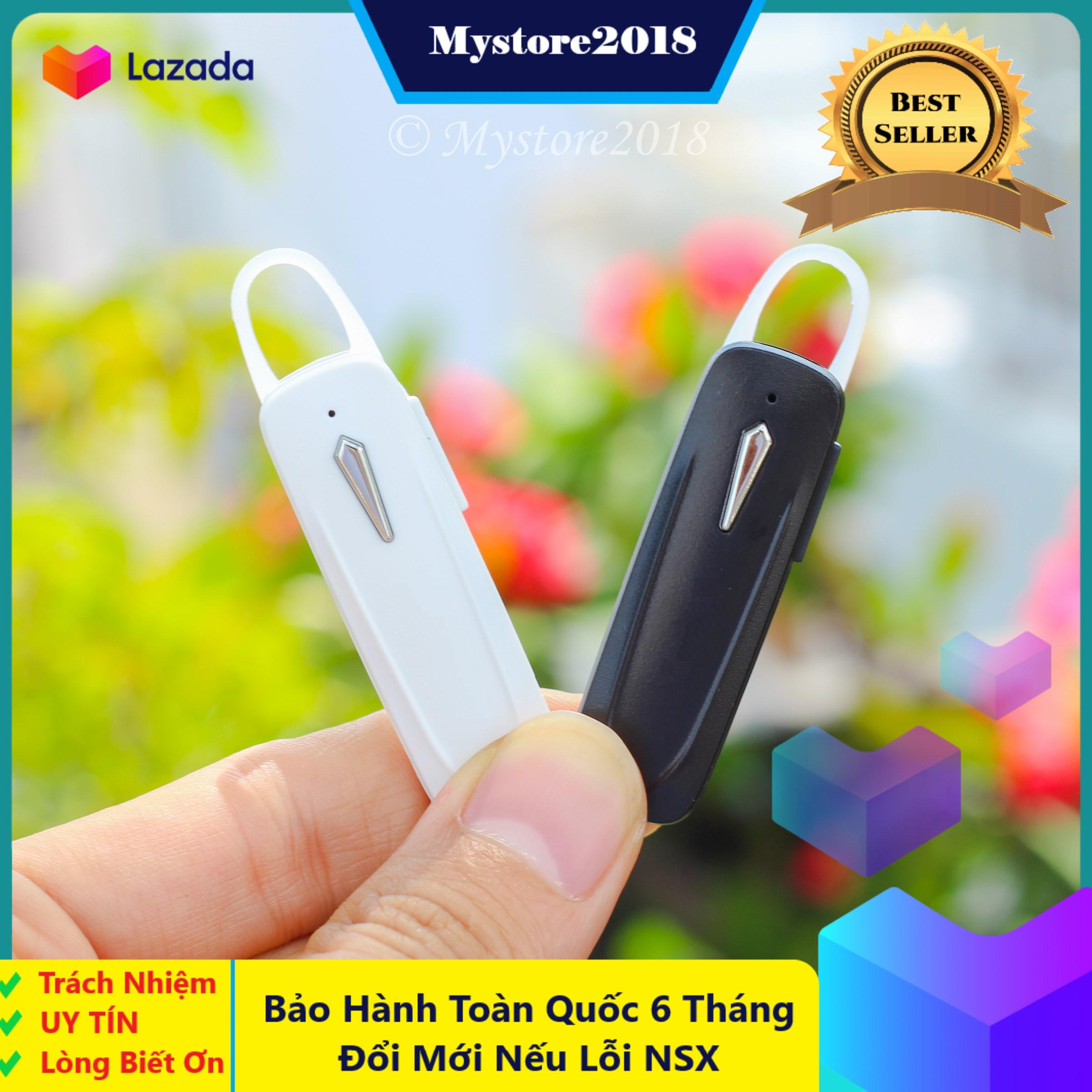 Tai Nghe Samsung Không Dây Bluetooth, Hàng Chất Lượng Cao, BH 1 Đổi 1 Trong 6 Tháng, Dùng cho Androi và Ip, Tai Nghe không dây samsung, dành cho iP, oppo, xiaomi. Mystore247 Bảo Hành 12 Tháng