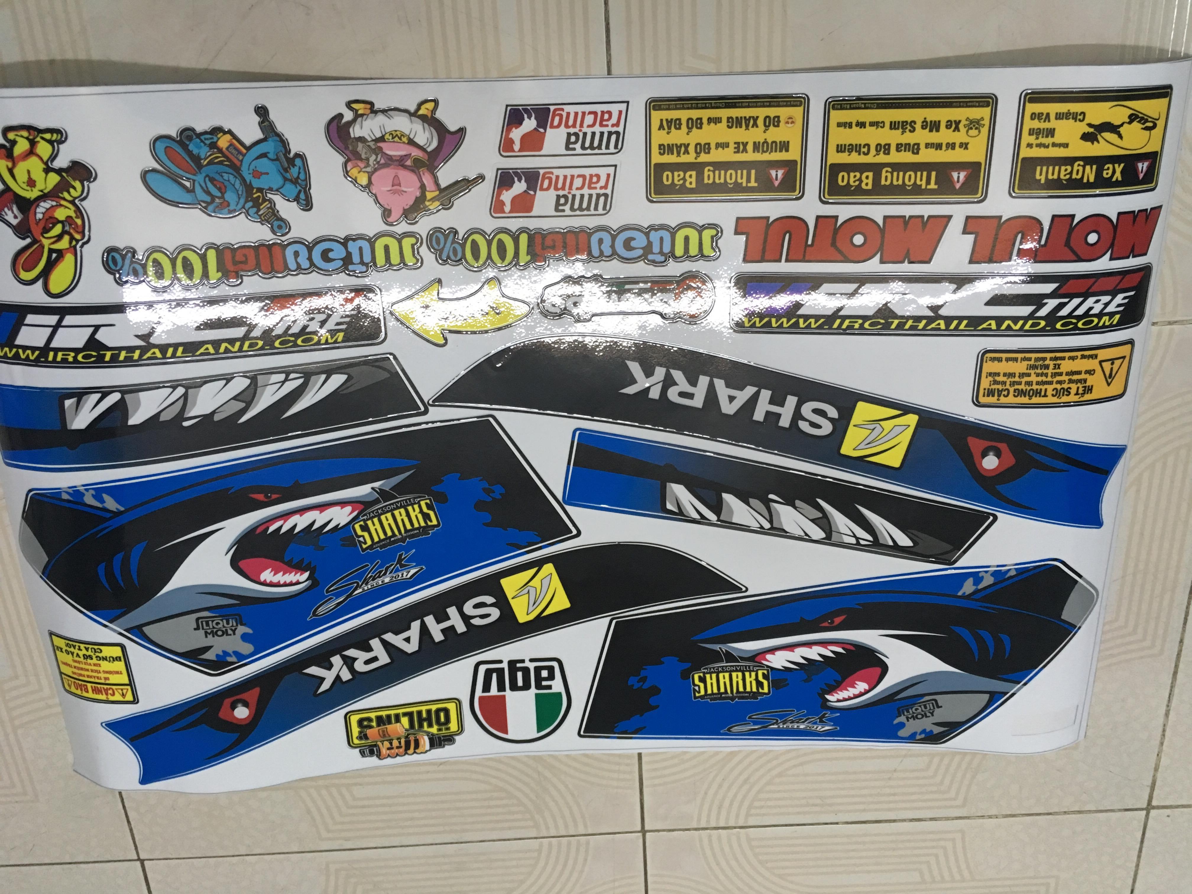 [HCM]Tem cub cá 82 nứu hồng há miệng