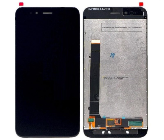 MÀN HÌNH XIAOMI MI5X MIA1