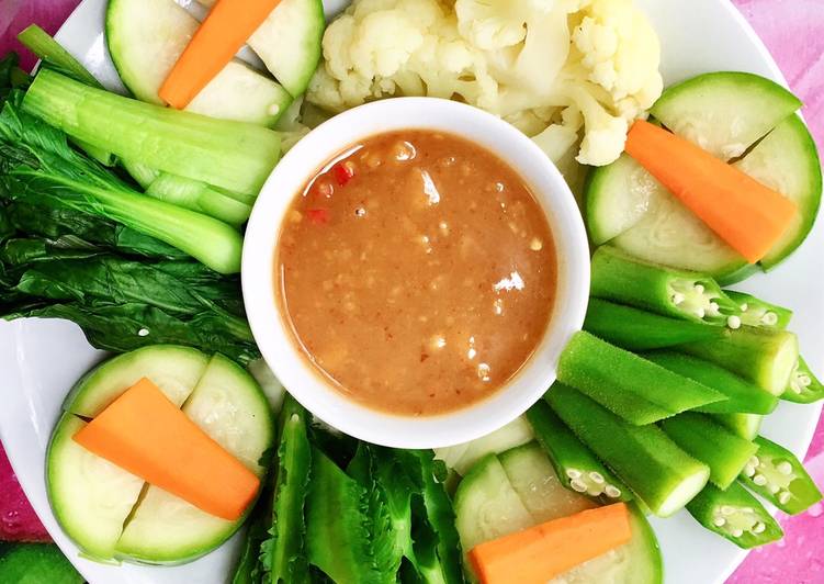 Combo Lốc 6 Hộp Chao môn Phước Hoà 800g