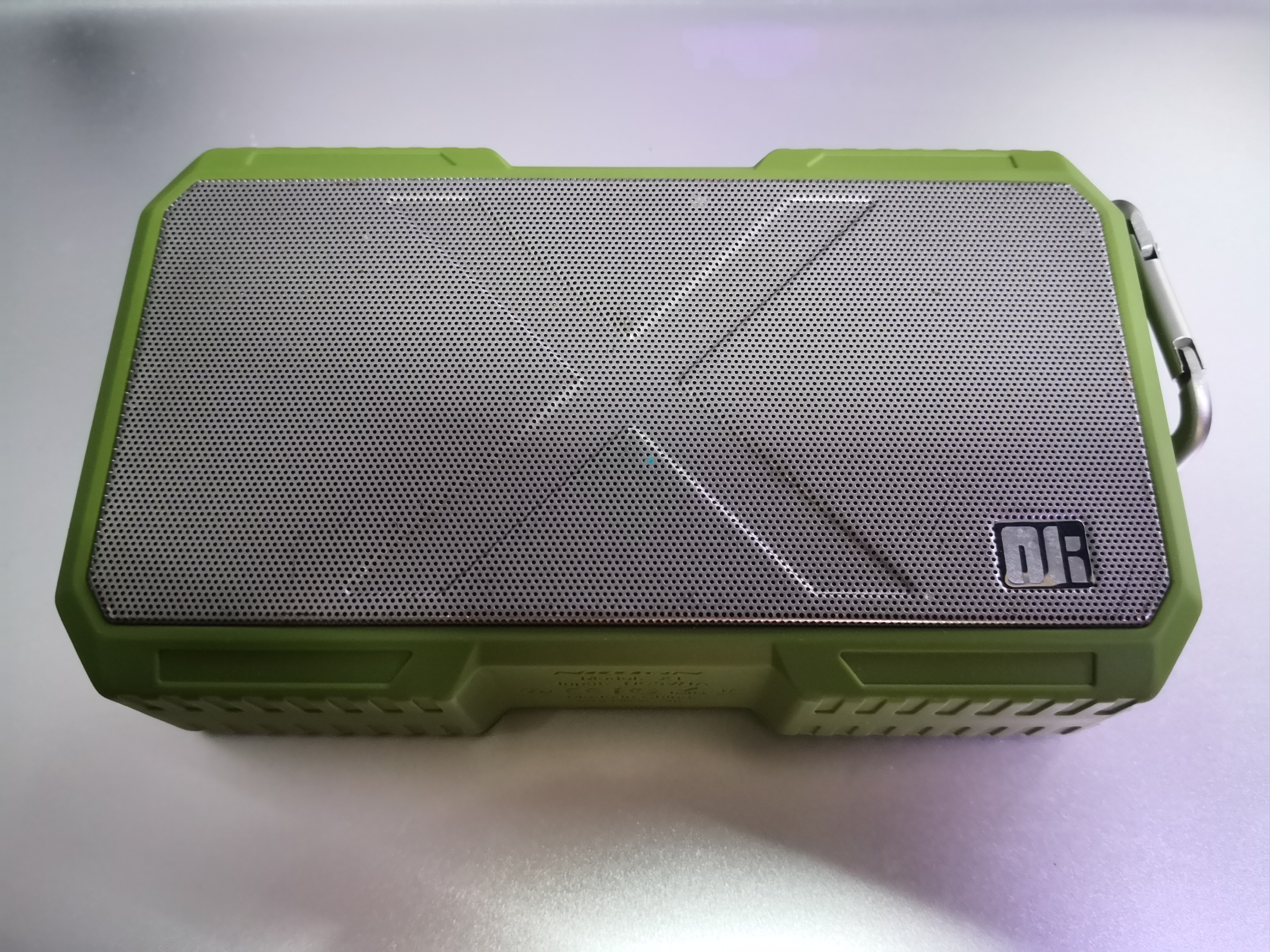 Loa Bluetooth Beosound A1 2nd Gen(Like new Openbox) như mới