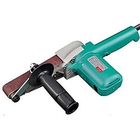 MÁY CHÀ NHÁM BĂNG 500W DCA AST9X533 -HÀNG CHÍNH HÃNG