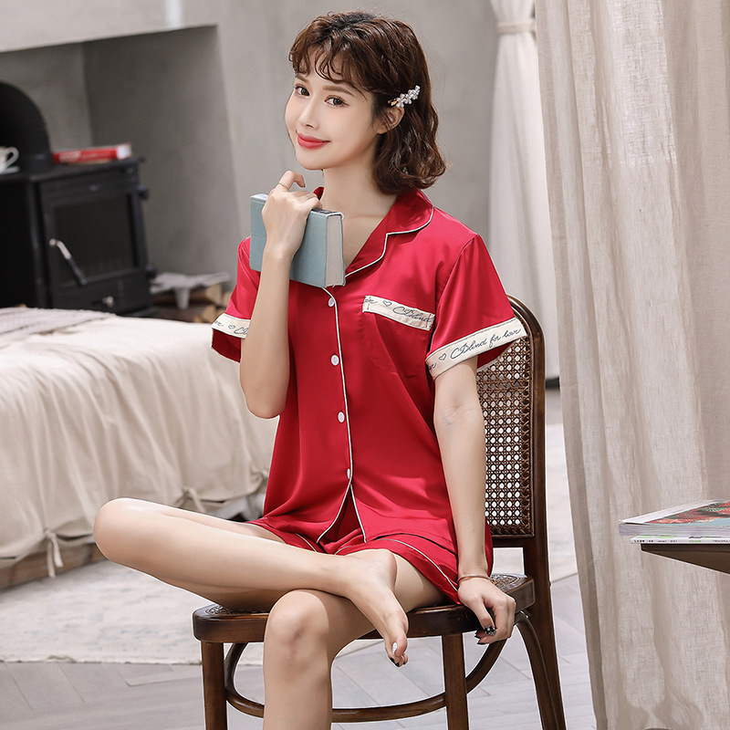 -thiết kế sang trong-size m,l.