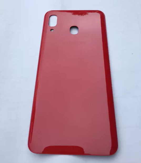 Nắp lưng samsung a20