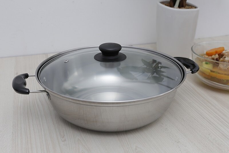 Bếp điện từ Midea MI-K1917EF (R)
