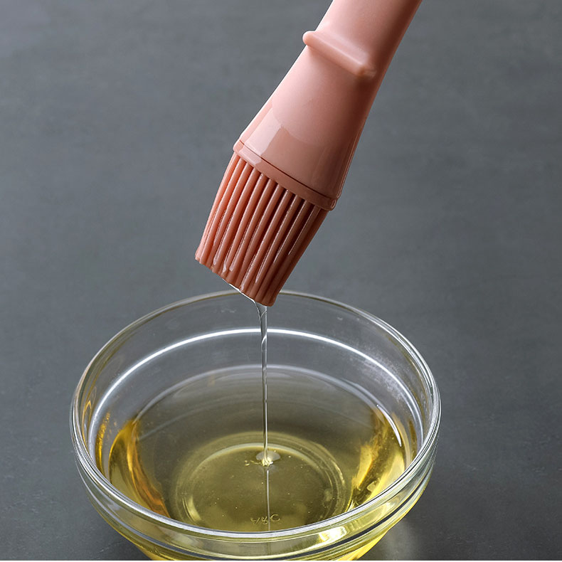 #CHỔI_QUẾT_DẦU_SILICON_HÀNG CAO CẤP