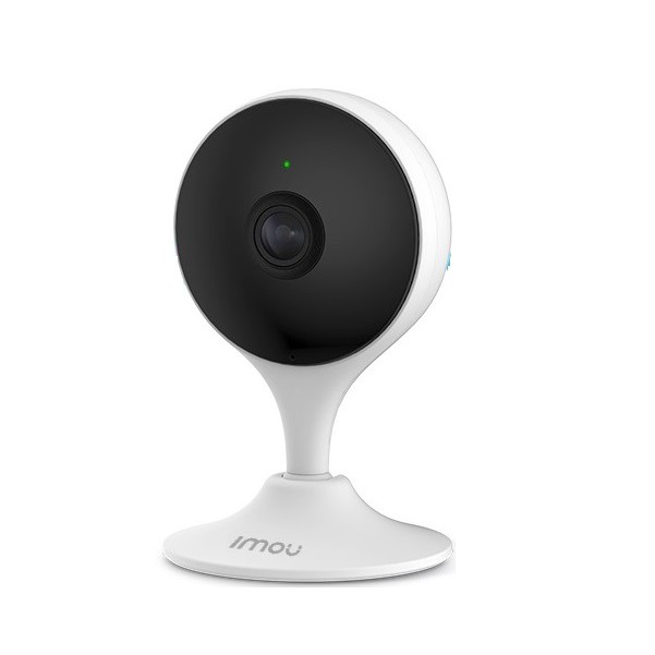 Camera imou C22EP 1080P Full HD - Kết nối WiFi