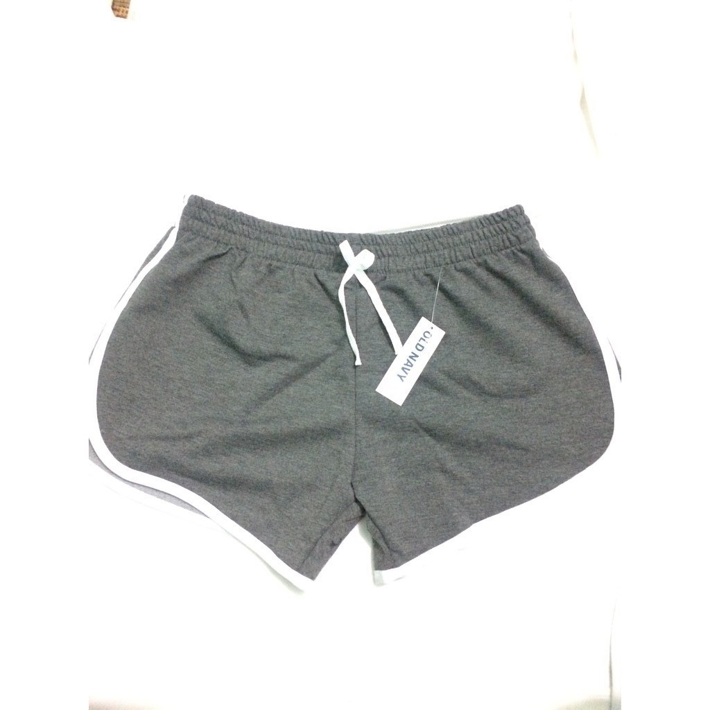 QUẦN ĐÙI THUN COTTON MỀM MÁT