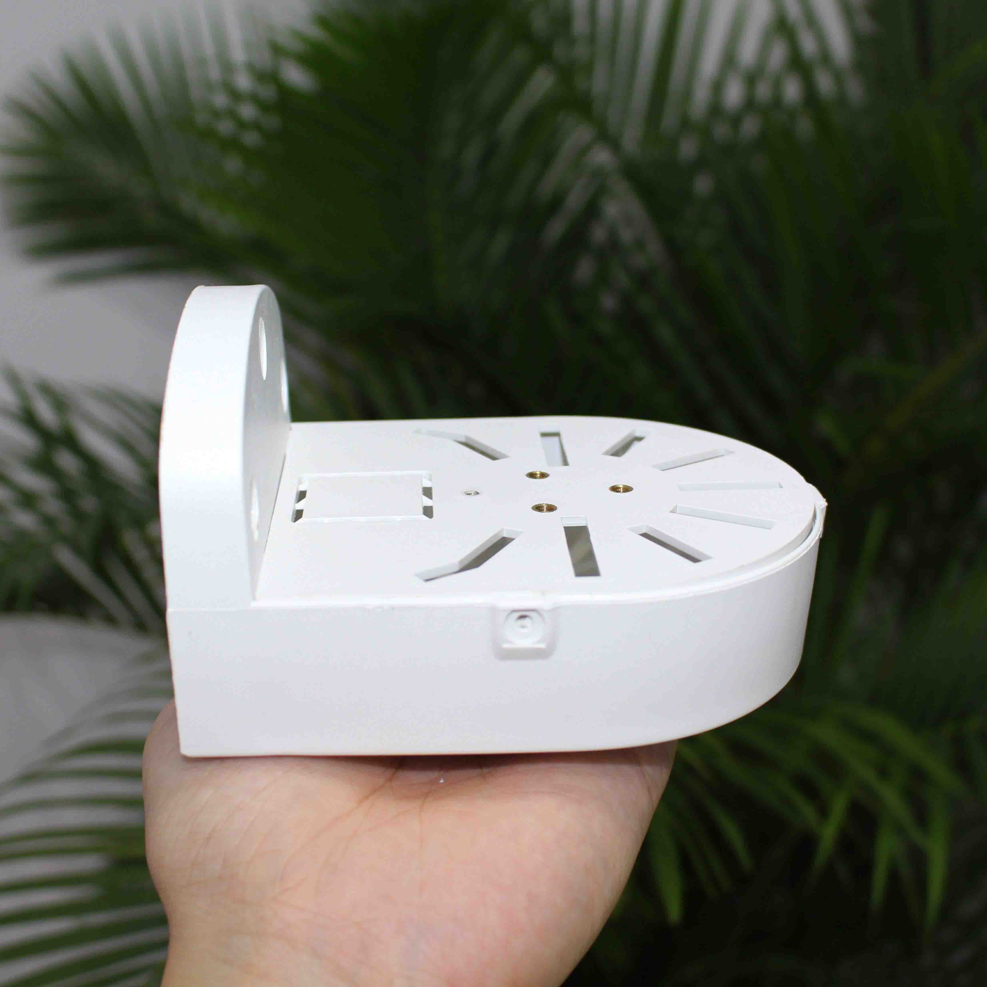 Chân Đế Camera Đa năng lắp được Ezviz,imou,kbone