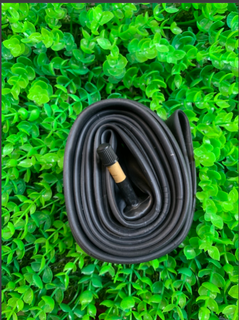 săm xe đạp ( ruột ) kenda 26x1.9/2.125 AV 48L