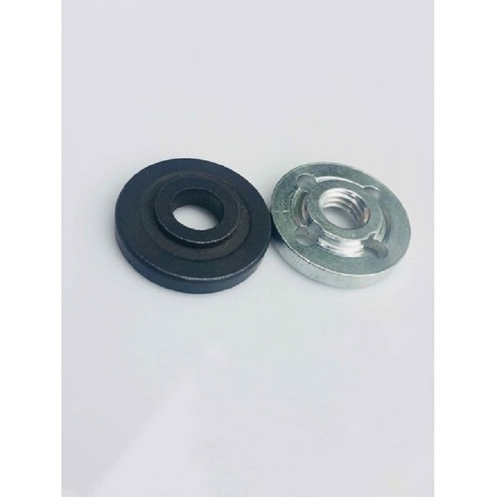 Đồng tiền máy mài 100mm