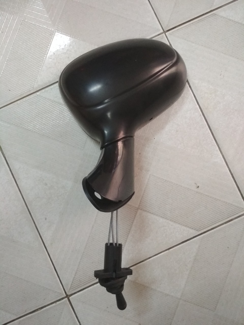 Gương chiếu hậu Daewoo Matiz2