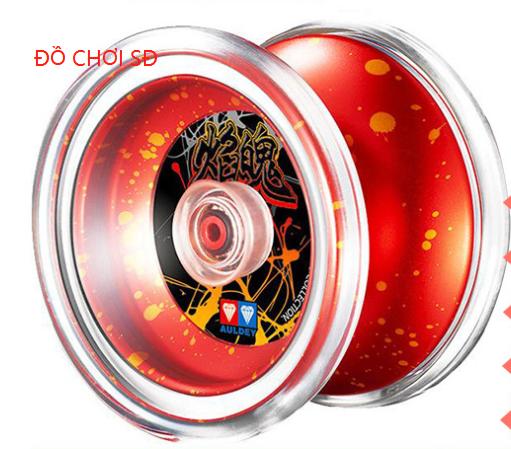 YOYO 676106 - DIỆM PHÁCH