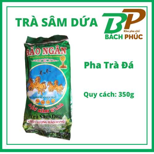 3. Những Lưu Ý Khi Sử Dụng Trà Dứa