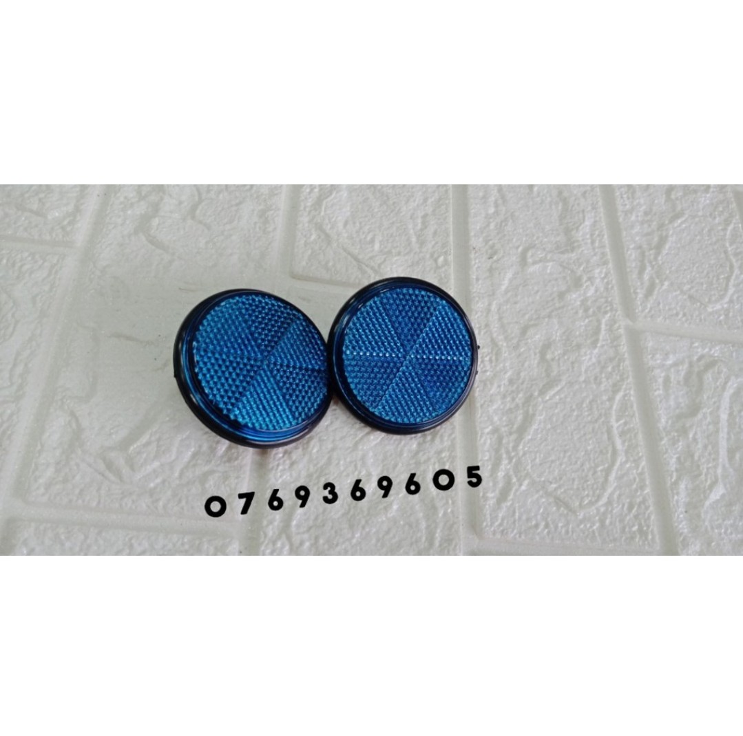 Mắt Mèo Phản Quang TLR