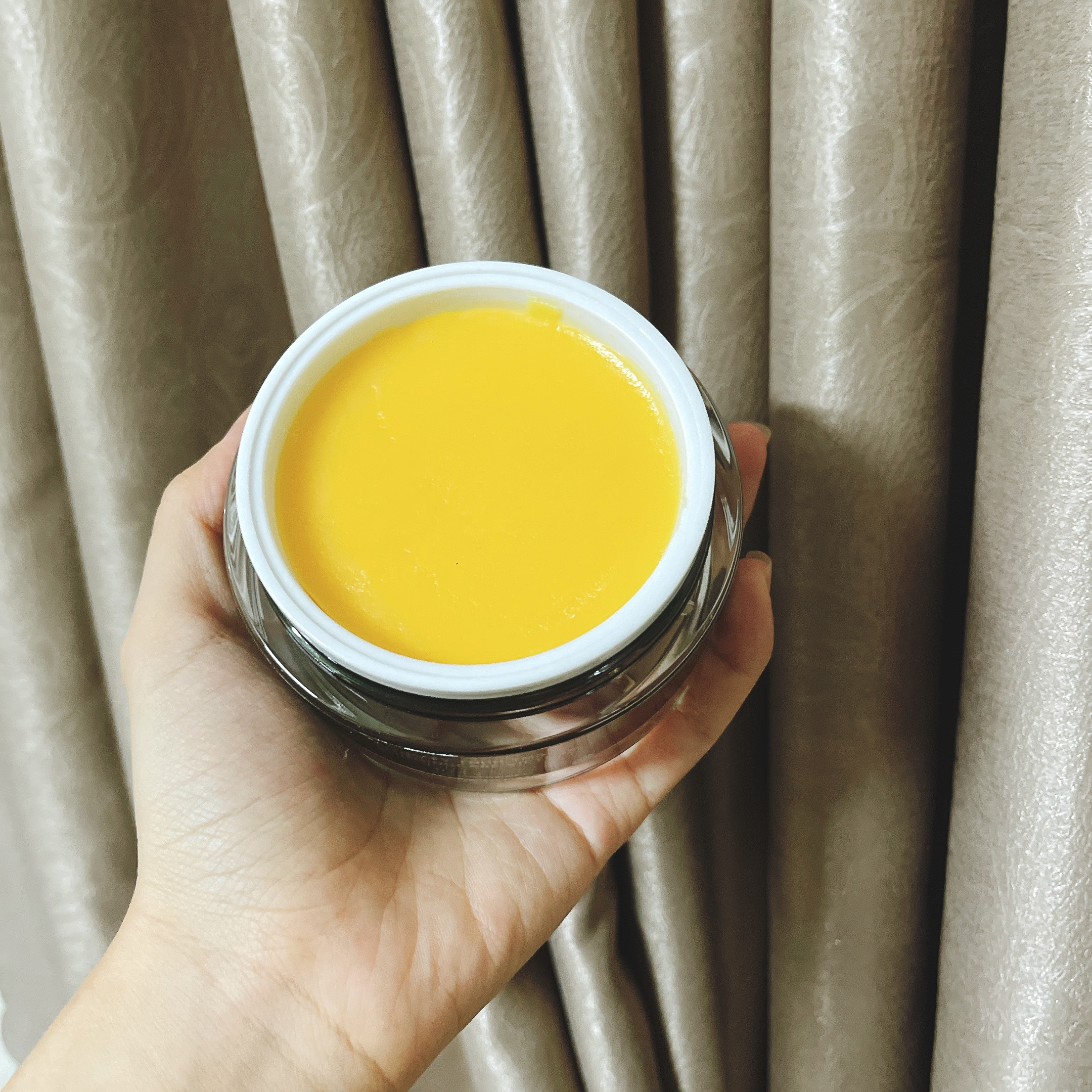 KEM TAN MỠ COLAGEN SLIMMING DAY