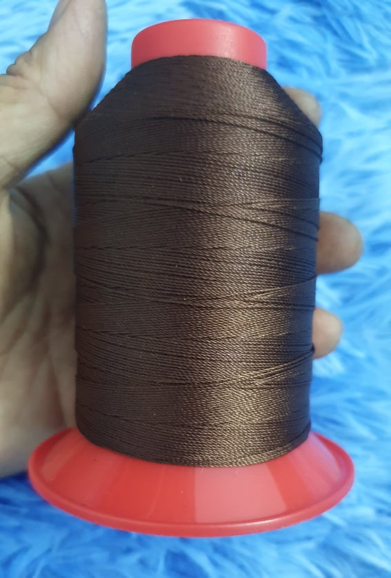 DÙ ĐAN LƯỚI Chào Mào [ Hàng Nhật CUỘN 600M ]
