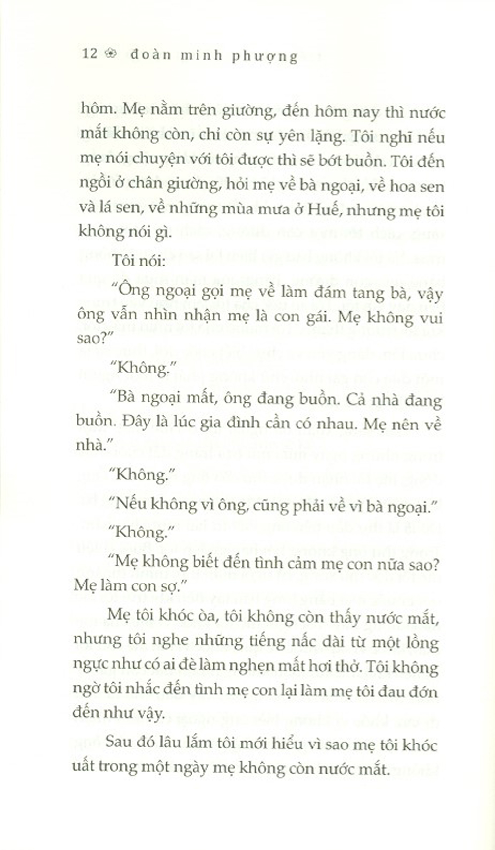 Tiếng Kiều Đồng Vọng