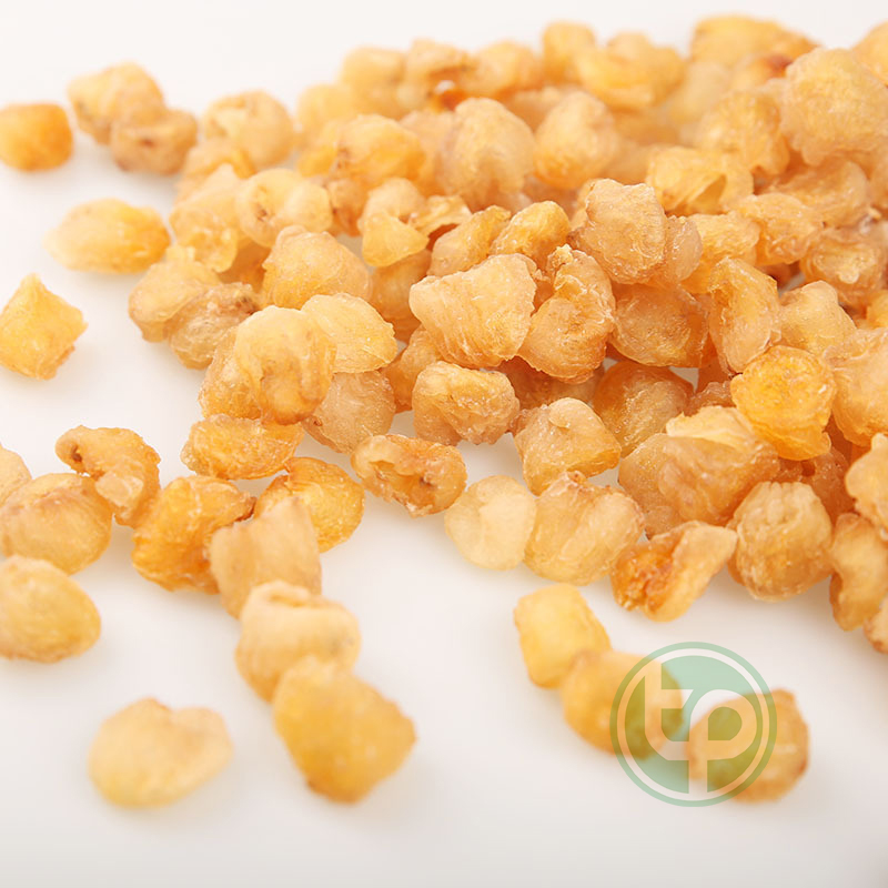 Long nhãn khô 500g - Thảo Dược Tấn Phát