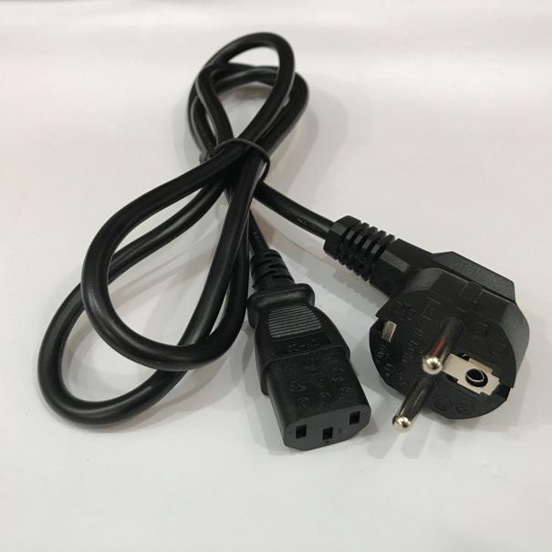 [ FREESHIP Toàn Quốc ] Máy làm tỏi đen Luva A6 công nghệ Nhật Bản