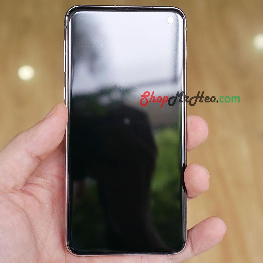 Dán dẻo tpu full màn hình samsung galaxy s10e