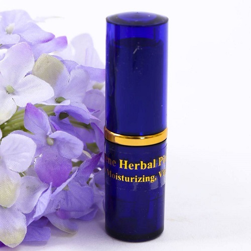 Son Xóa Thâm DORLENE HERBAL PINK LIP
