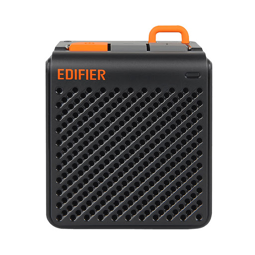 Loa bluetooth edifier mp85 - bảo hành 12 tháng