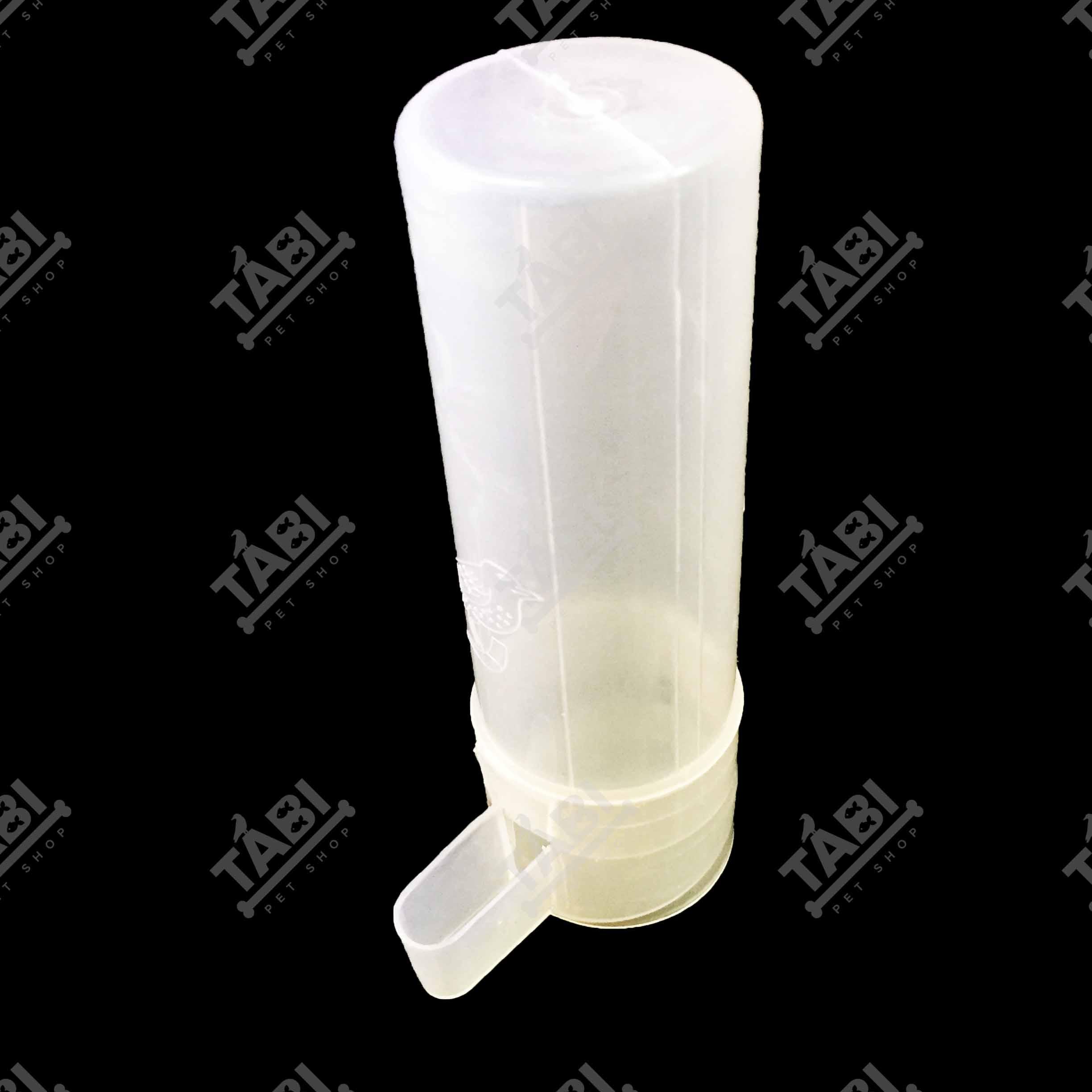 Bình Nước Tự Động Cho Chim Cảnh ( Lớn )