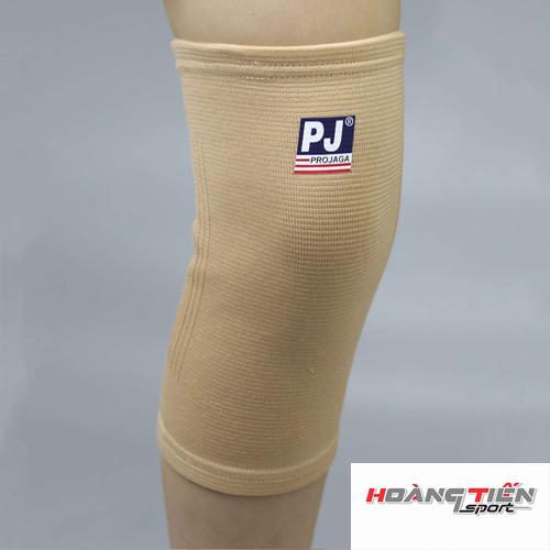 Băng Gối PJ 601