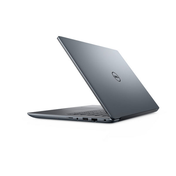 Laptop Dell Vostro 5490 70197464