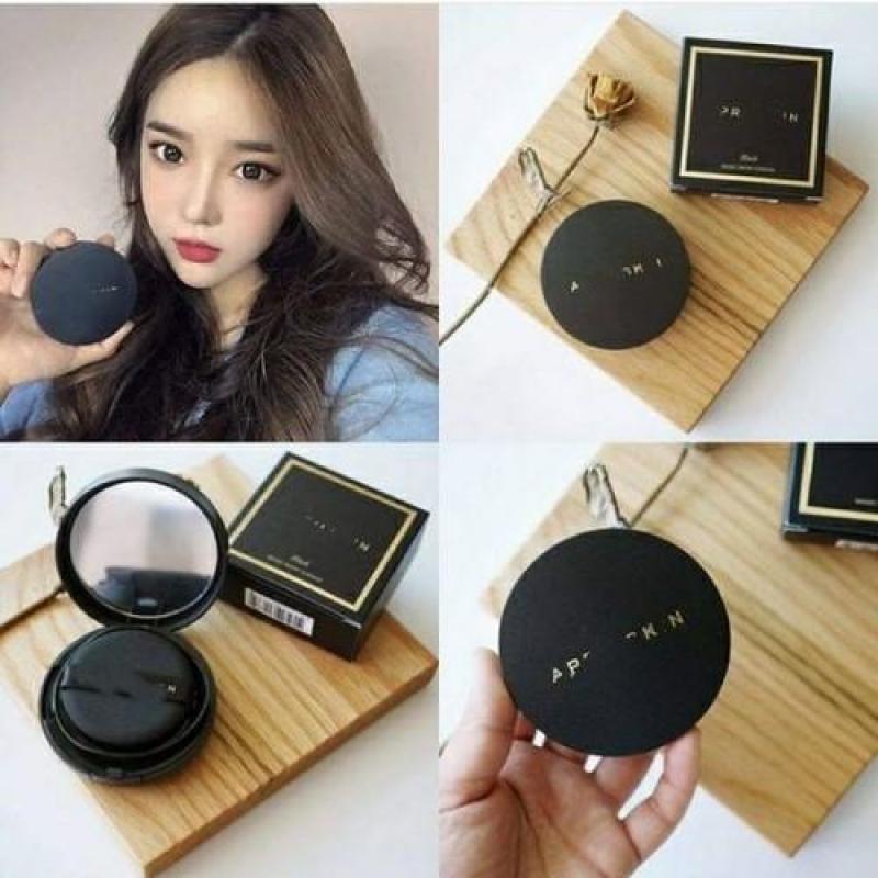 Phấn nước aprilskin Cushion
