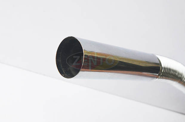 [HCM]Ống xả Lavabo S-Trap SP030-60S