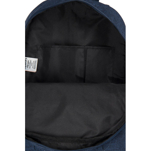 Balo Superdry Premium Good Hàng Chuẩn 100%