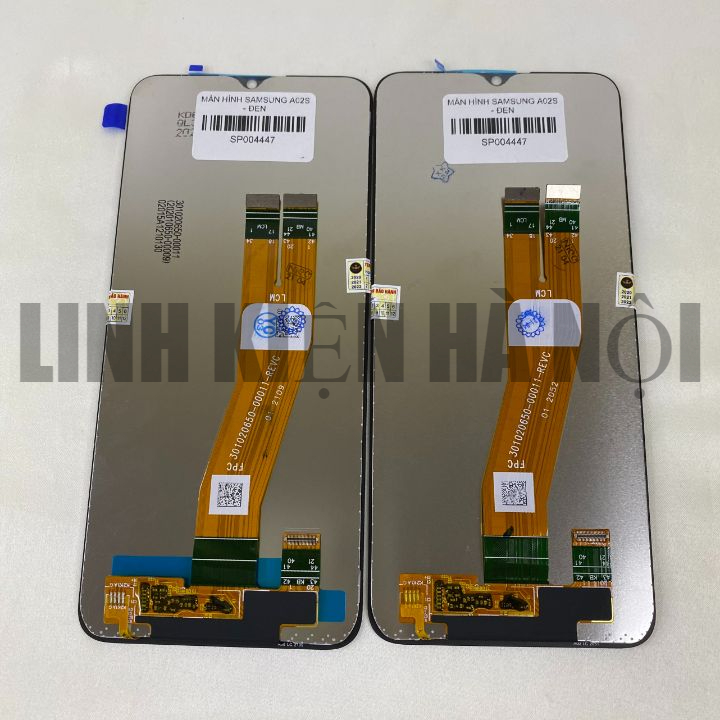 MÀN HÌNH SAMSUNG A02S / A03S / M02S / A03