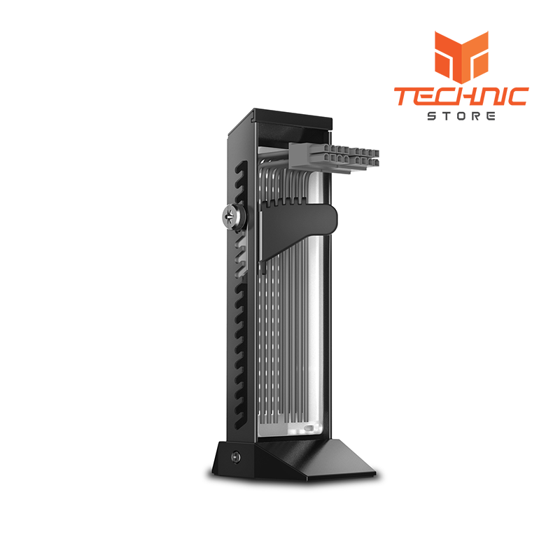 Giá đỡ VGA Deepcool GH-01 ARGB